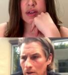 Filename=IGTV_000_0958.jpeg
Filesize=79KiB
Dimensions=512x896
Date added=May 19, 2020 IGTV_000_0958.jpeg