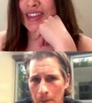 Filename=IGTV_000_0960.jpeg
Filesize=70KiB
Dimensions=512x896
Date added=May 19, 2020 IGTV_000_0960.jpeg