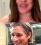 Filename=IGTV_000_0964.jpeg
Filesize=81KiB
Dimensions=512x896
Date added=May 19, 2020 IGTV_000_0964.jpeg