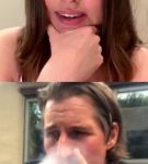 Filename=IGTV_000_0970.jpeg
Filesize=89KiB
Dimensions=512x896
Date added=May 19, 2020 IGTV_000_0970.jpeg