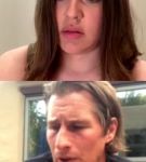 Filename=IGTV_000_0988.jpeg
Filesize=85KiB
Dimensions=512x896
Date added=May 19, 2020 IGTV_000_0988.jpeg