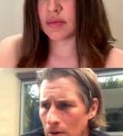 Filename=IGTV_000_0990.jpeg
Filesize=86KiB
Dimensions=512x896
Date added=May 19, 2020 IGTV_000_0990.jpeg