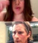Filename=IGTV_000_0991.jpeg
Filesize=80KiB
Dimensions=512x896
Date added=May 19, 2020 IGTV_000_0991.jpeg