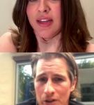 Filename=IGTV_000_0996.jpeg
Filesize=72KiB
Dimensions=512x896
Date added=May 19, 2020 IGTV_000_0996.jpeg