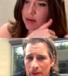 Filename=IGTV_000_0998.jpeg
Filesize=82KiB
Dimensions=512x896
Date added=May 19, 2020 IGTV_000_0998.jpeg