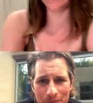 Filename=IGTV_000_1000.jpeg
Filesize=84KiB
Dimensions=512x896
Date added=May 19, 2020 IGTV_000_1000.jpeg