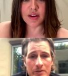 Filename=IGTV_000_1001.jpeg
Filesize=91KiB
Dimensions=512x896
Date added=May 19, 2020 IGTV_000_1001.jpeg