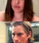 Filename=IGTV_000_1006.jpeg
Filesize=77KiB
Dimensions=512x896
Date added=May 19, 2020 IGTV_000_1006.jpeg
