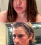 Filename=IGTV_000_1007.jpeg
Filesize=80KiB
Dimensions=512x896
Date added=May 19, 2020 IGTV_000_1007.jpeg
