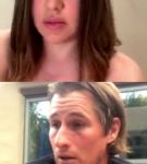 Filename=IGTV_000_1009.jpeg
Filesize=78KiB
Dimensions=512x896
Date added=May 19, 2020 IGTV_000_1009.jpeg
