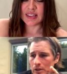 Filename=IGTV_000_1012.jpeg
Filesize=95KiB
Dimensions=512x896
Date added=May 19, 2020 IGTV_000_1012.jpeg