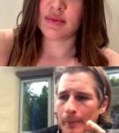 Filename=IGTV_000_1013.jpeg
Filesize=95KiB
Dimensions=512x896
Date added=May 19, 2020 IGTV_000_1013.jpeg