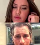 Filename=IGTV_000_1014.jpeg
Filesize=87KiB
Dimensions=512x896
Date added=May 19, 2020 IGTV_000_1014.jpeg