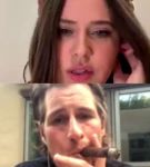 Filename=IGTV_000_1015.jpeg
Filesize=86KiB
Dimensions=512x896
Date added=May 19, 2020 IGTV_000_1015.jpeg