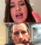 Filename=IGTV_000_1016.jpeg
Filesize=82KiB
Dimensions=512x896
Date added=May 19, 2020 IGTV_000_1016.jpeg
