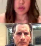 Filename=IGTV_000_1017.jpeg
Filesize=78KiB
Dimensions=512x896
Date added=May 19, 2020 IGTV_000_1017.jpeg