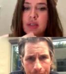 Filename=IGTV_000_1018.jpeg
Filesize=77KiB
Dimensions=512x896
Date added=May 19, 2020 IGTV_000_1018.jpeg