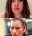 Filename=IGTV_000_1022.jpeg
Filesize=82KiB
Dimensions=512x896
Date added=May 19, 2020 IGTV_000_1022.jpeg