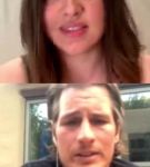 Filename=IGTV_000_1023.jpeg
Filesize=87KiB
Dimensions=512x896
Date added=May 19, 2020 IGTV_000_1023.jpeg