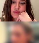 Filename=IGTV_000_1024.jpeg
Filesize=72KiB
Dimensions=512x896
Date added=May 19, 2020 IGTV_000_1024.jpeg