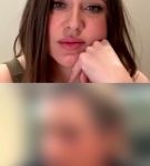 Filename=IGTV_000_1025.jpeg
Filesize=75KiB
Dimensions=512x896
Date added=May 19, 2020 IGTV_000_1025.jpeg