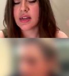 Filename=IGTV_000_1026.jpeg
Filesize=66KiB
Dimensions=512x896
Date added=May 19, 2020 IGTV_000_1026.jpeg