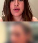 Filename=IGTV_000_1027.jpeg
Filesize=72KiB
Dimensions=512x896
Date added=May 19, 2020 IGTV_000_1027.jpeg