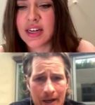 Filename=IGTV_000_1028.jpeg
Filesize=86KiB
Dimensions=512x896
Date added=May 19, 2020 IGTV_000_1028.jpeg