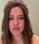 Filename=IGTV_000_1030.jpeg
Filesize=78KiB
Dimensions=512x896
Date added=May 19, 2020 IGTV_000_1030.jpeg