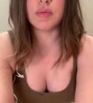 Filename=IGTV_000_1031.jpeg
Filesize=74KiB
Dimensions=512x896
Date added=May 19, 2020 IGTV_000_1031.jpeg