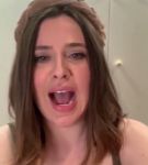 Filename=IGTV_000_1033.jpeg
Filesize=76KiB
Dimensions=512x896
Date added=May 19, 2020 IGTV_000_1033.jpeg
