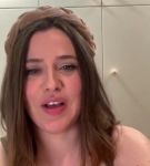 Filename=IGTV_000_1034.jpeg
Filesize=76KiB
Dimensions=512x896
Date added=May 19, 2020 IGTV_000_1034.jpeg