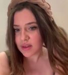 Filename=IGTV_000_1036.jpeg
Filesize=87KiB
Dimensions=512x896
Date added=May 19, 2020 IGTV_000_1036.jpeg