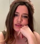Filename=IGTV_000_1038.jpeg
Filesize=87KiB
Dimensions=512x896
Date added=May 19, 2020 IGTV_000_1038.jpeg