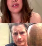 Filename=IGTV_000_1039.jpeg
Filesize=86KiB
Dimensions=512x896
Date added=May 19, 2020 IGTV_000_1039.jpeg