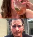 Filename=IGTV_000_1040.jpeg
Filesize=94KiB
Dimensions=512x896
Date added=May 19, 2020 IGTV_000_1040.jpeg