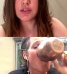 Filename=IGTV_000_1041.jpeg
Filesize=86KiB
Dimensions=512x896
Date added=May 19, 2020 IGTV_000_1041.jpeg