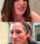Filename=IGTV_000_1053.jpeg
Filesize=86KiB
Dimensions=512x896
Date added=May 19, 2020 IGTV_000_1053.jpeg