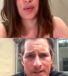 Filename=IGTV_000_1058.jpeg
Filesize=88KiB
Dimensions=512x896
Date added=May 19, 2020 IGTV_000_1058.jpeg