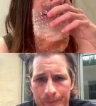 Filename=IGTV_000_1059.jpeg
Filesize=99KiB
Dimensions=512x896
Date added=May 19, 2020 IGTV_000_1059.jpeg