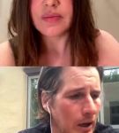 Filename=IGTV_000_1060.jpeg
Filesize=93KiB
Dimensions=512x896
Date added=May 19, 2020 IGTV_000_1060.jpeg