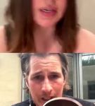 Filename=IGTV_000_1061.jpeg
Filesize=91KiB
Dimensions=512x896
Date added=May 19, 2020 IGTV_000_1061.jpeg
