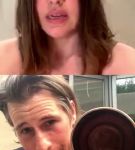 Filename=IGTV_000_1062.jpeg
Filesize=94KiB
Dimensions=512x896
Date added=May 19, 2020 IGTV_000_1062.jpeg
