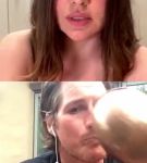 Filename=IGTV_000_1063.jpeg
Filesize=87KiB
Dimensions=512x896
Date added=May 19, 2020 IGTV_000_1063.jpeg