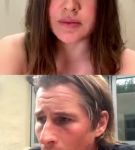 Filename=IGTV_000_1064.jpeg
Filesize=89KiB
Dimensions=512x896
Date added=May 19, 2020 IGTV_000_1064.jpeg