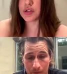 Filename=IGTV_000_1068.jpeg
Filesize=62KiB
Dimensions=512x896
Date added=May 19, 2020 IGTV_000_1068.jpeg