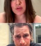 Filename=IGTV_000_1069.jpeg
Filesize=82KiB
Dimensions=512x896
Date added=May 19, 2020 IGTV_000_1069.jpeg