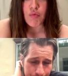 Filename=IGTV_000_1071.jpeg
Filesize=95KiB
Dimensions=512x896
Date added=May 19, 2020 IGTV_000_1071.jpeg