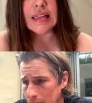 Filename=IGTV_000_1073.jpeg
Filesize=94KiB
Dimensions=512x896
Date added=May 19, 2020 IGTV_000_1073.jpeg