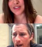 Filename=IGTV_000_1075.jpeg
Filesize=88KiB
Dimensions=512x896
Date added=May 19, 2020 IGTV_000_1075.jpeg